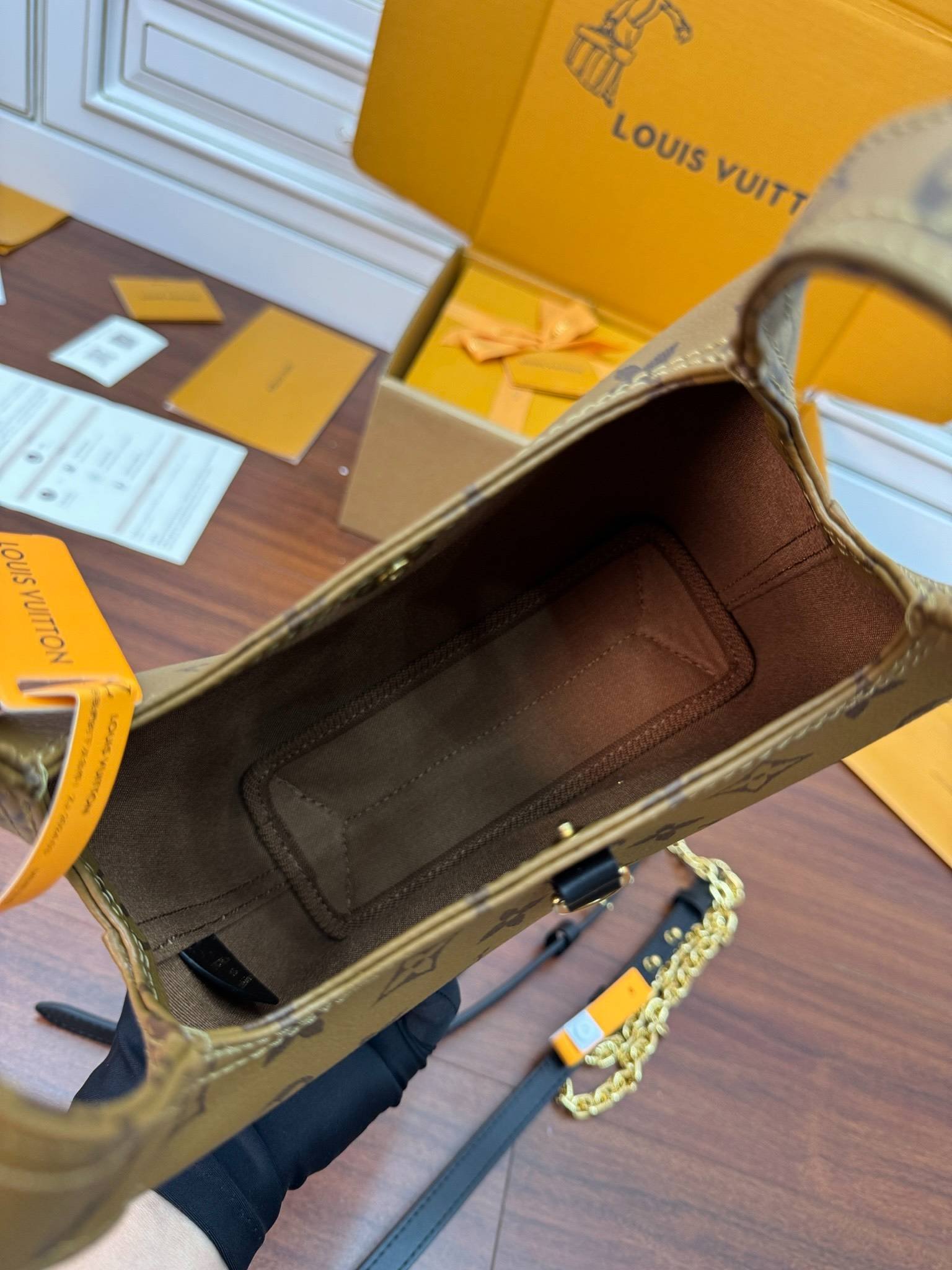 i1718105914_7126_6-1