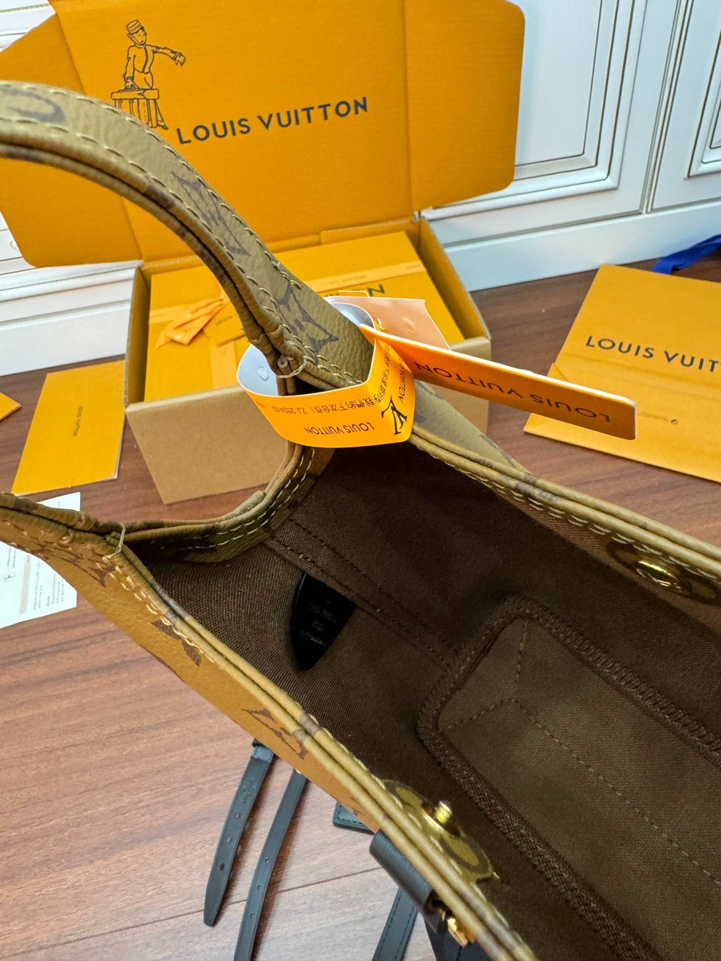 i1718105914_8296_8-1