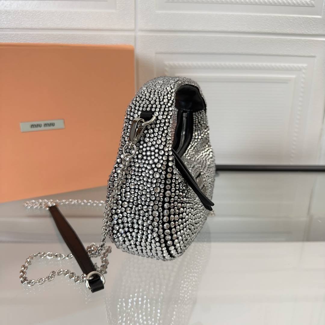 i1718188668_1231_2-1