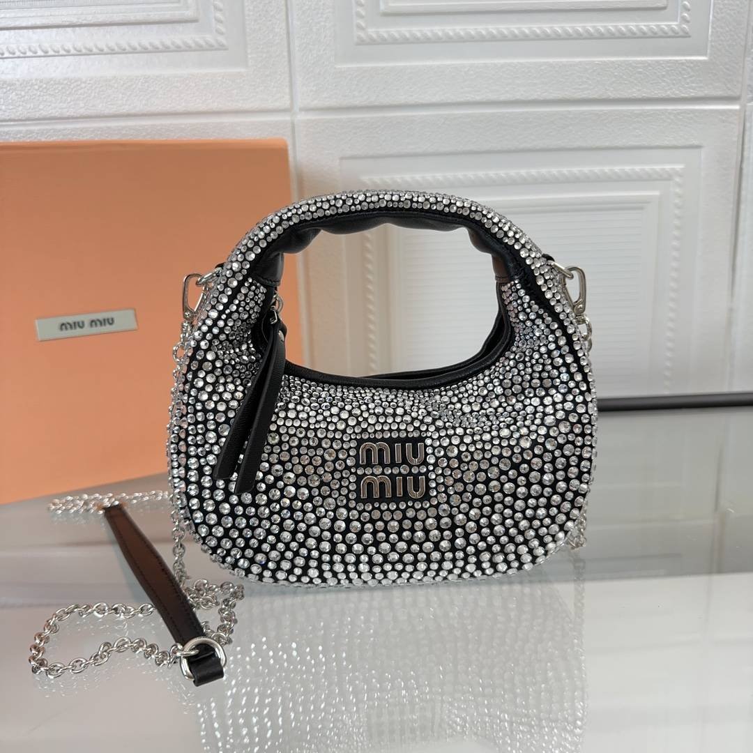 i1718188668_3966_5-1