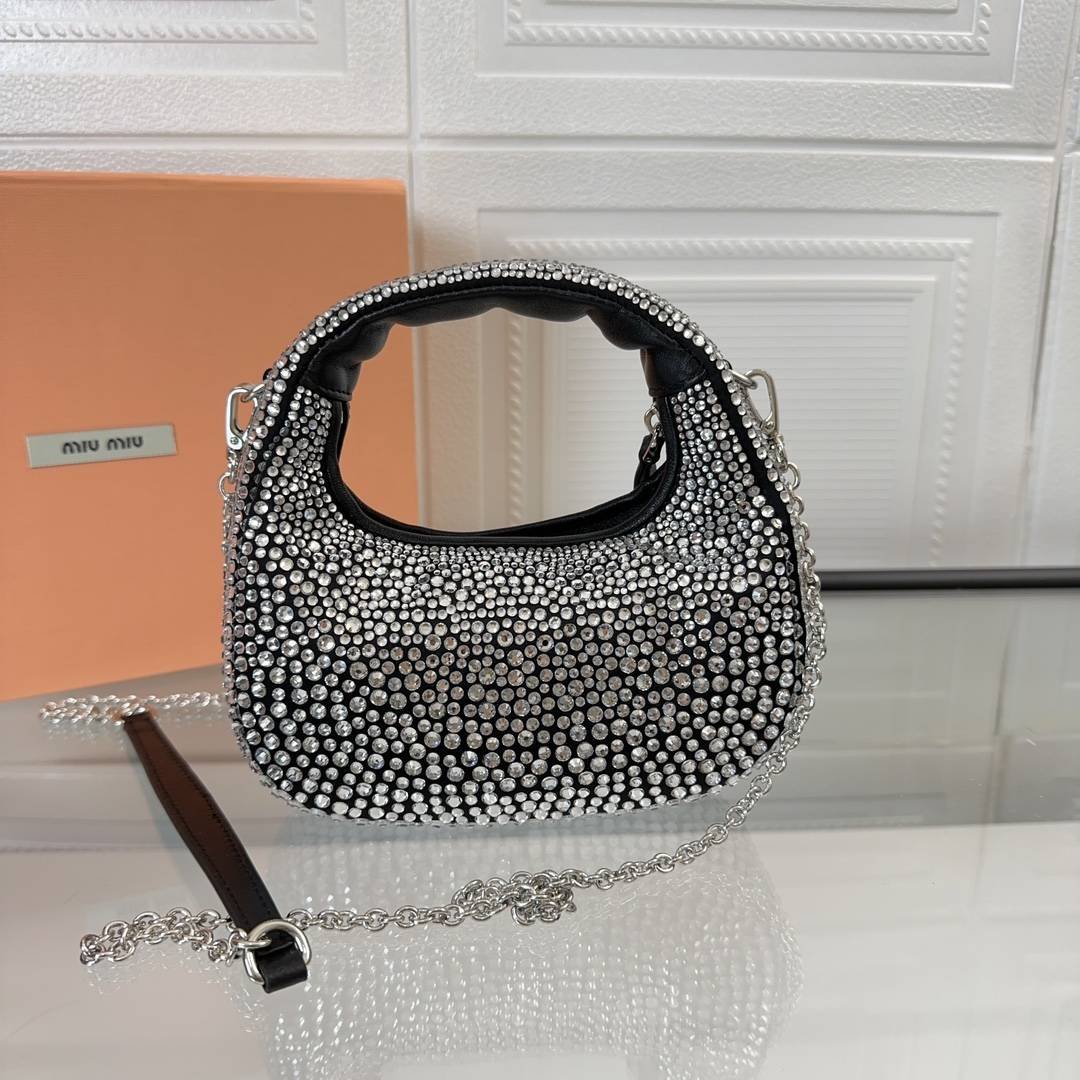 i1718188668_5090_1-1