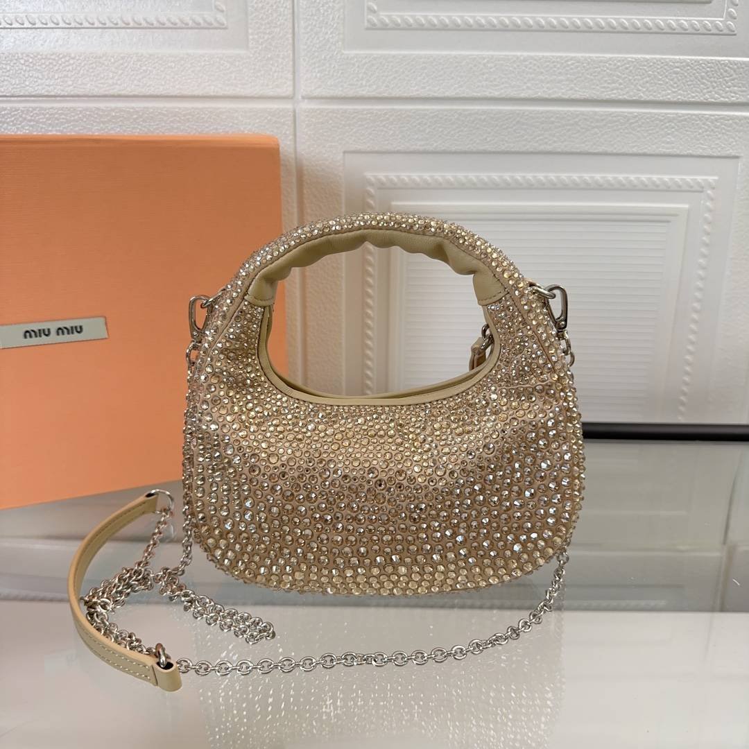 i1718188701_1704_0-1