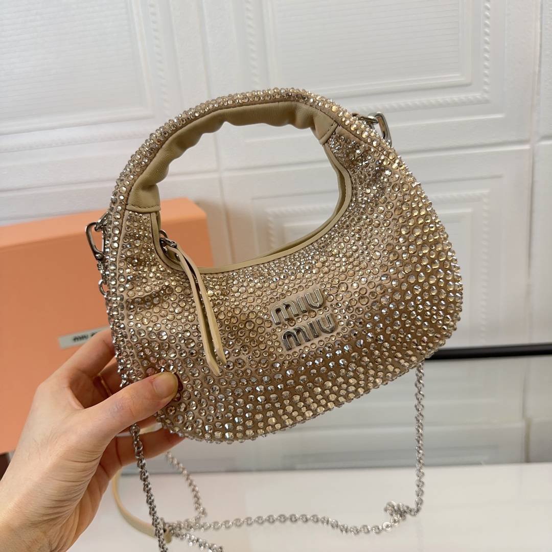 i1718188701_3378_5-1