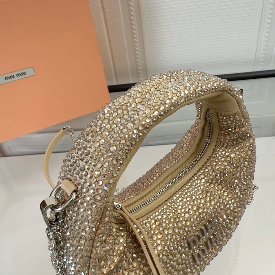 i1718188701_9149_6-1