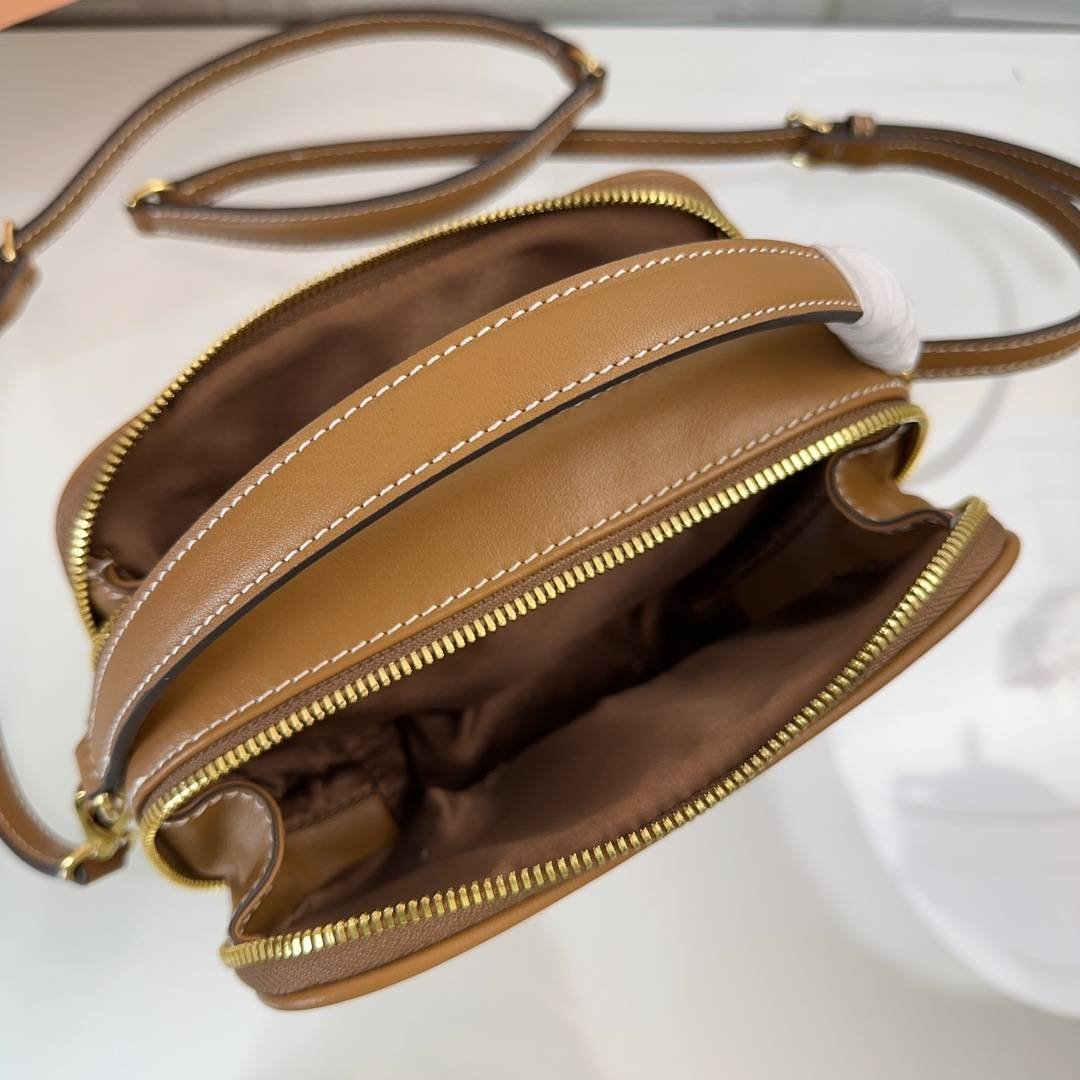 i1718556396_4495_3-1 i1718556396_4495_3-1