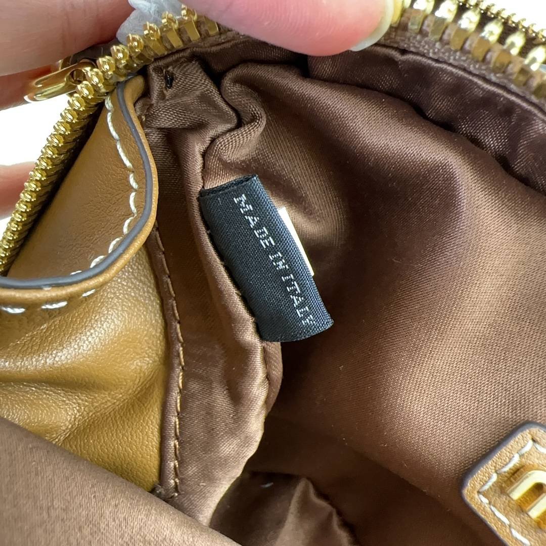 i1718556396_7743_6-1 i1718556396_7743_6-1