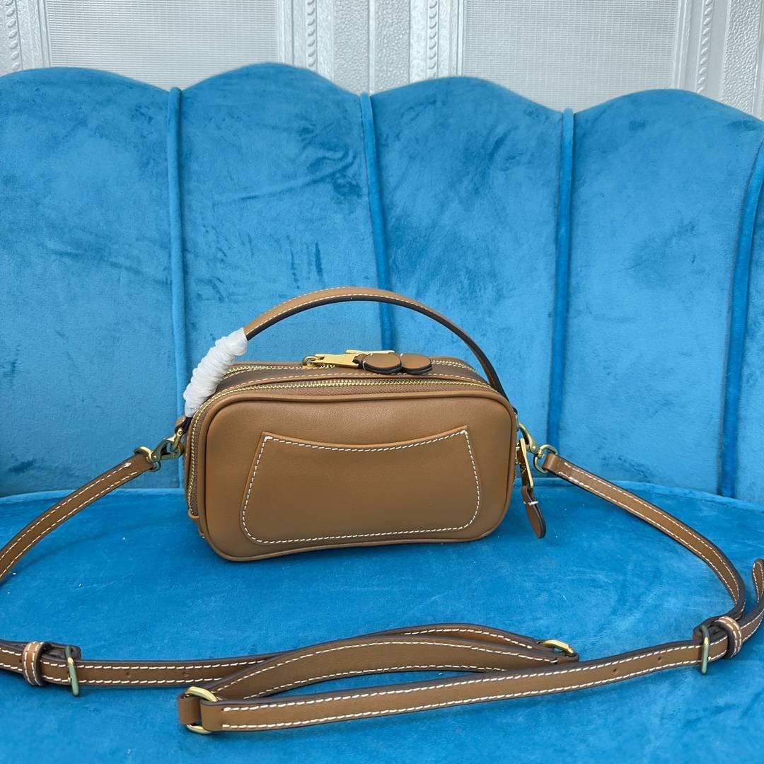 i1718556396_9409_4-1 i1718556396_9409_4-1