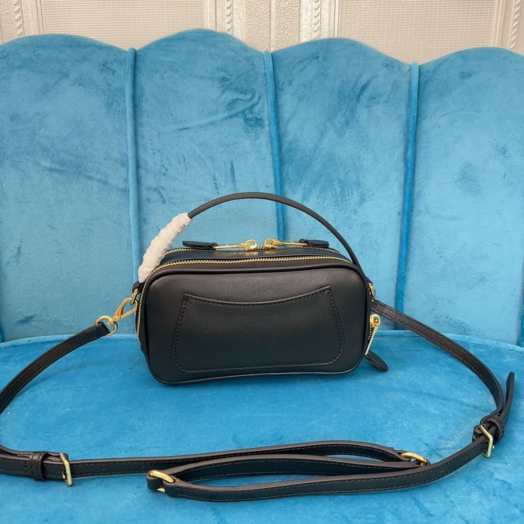 i1718556552_2012_3-1 i1718556552_2012_3-1