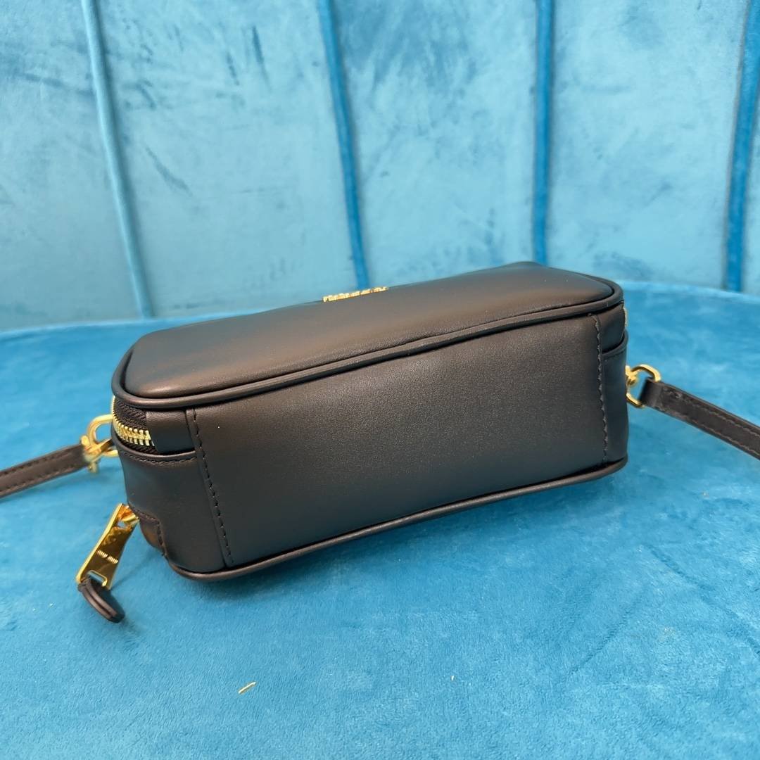 i1718556552_6286_0-1 i1718556552_6286_0-1