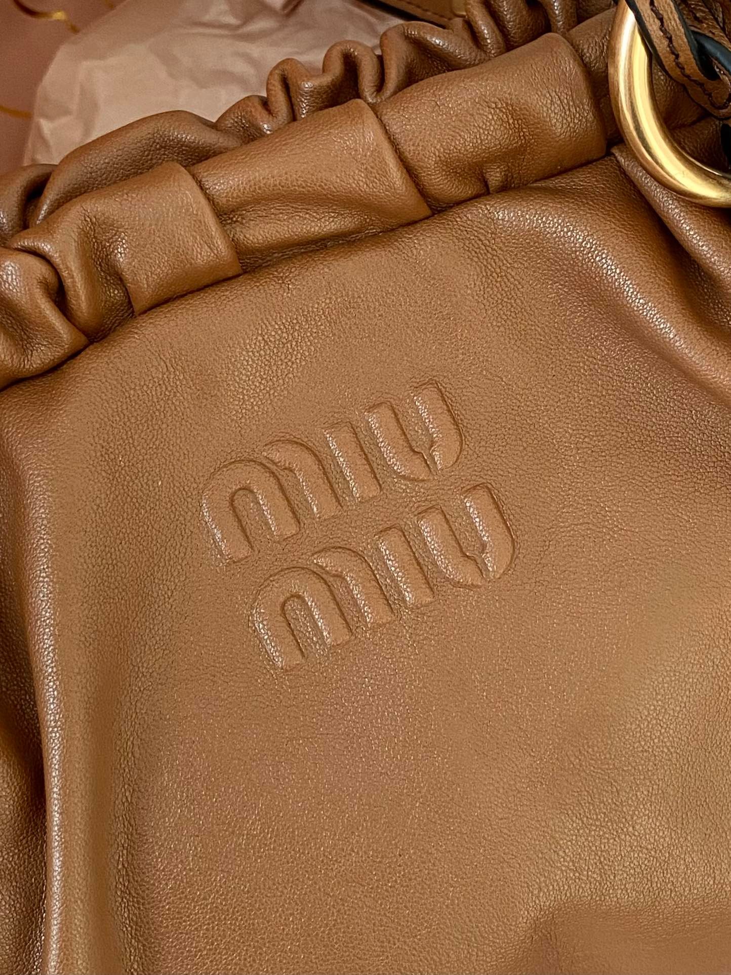 i1718643835_1736_5-1 i1718643835_1736_5-1