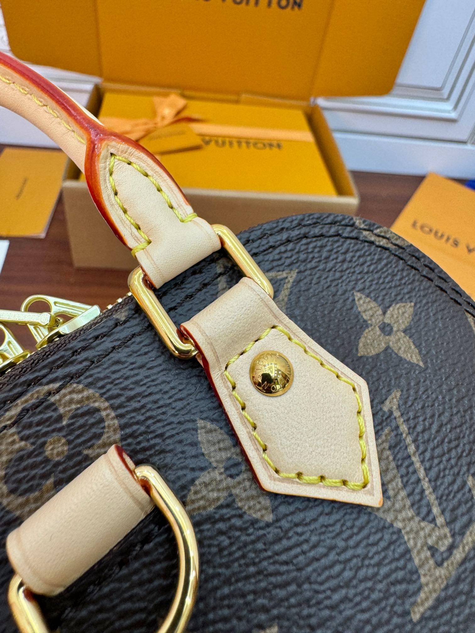 i1718681268_3670_5-1