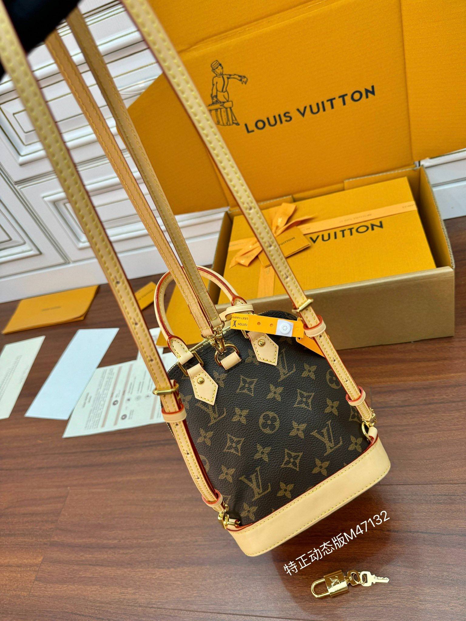 i1718681268_9099_4-1