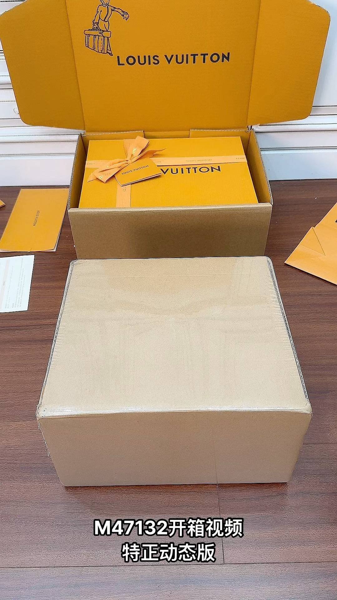 i1718681389_4706_0-1