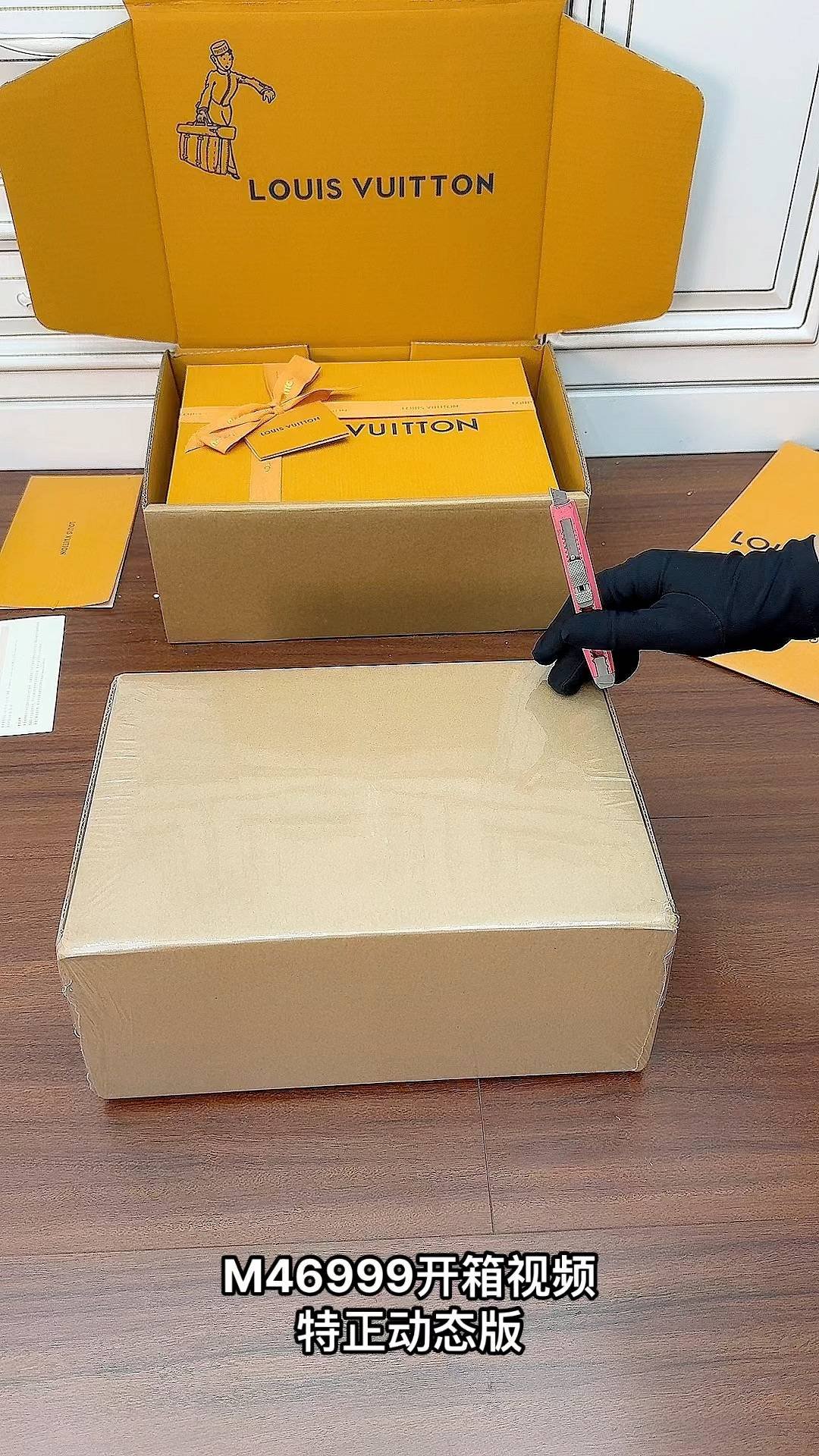 i1718683609_3946_0-1