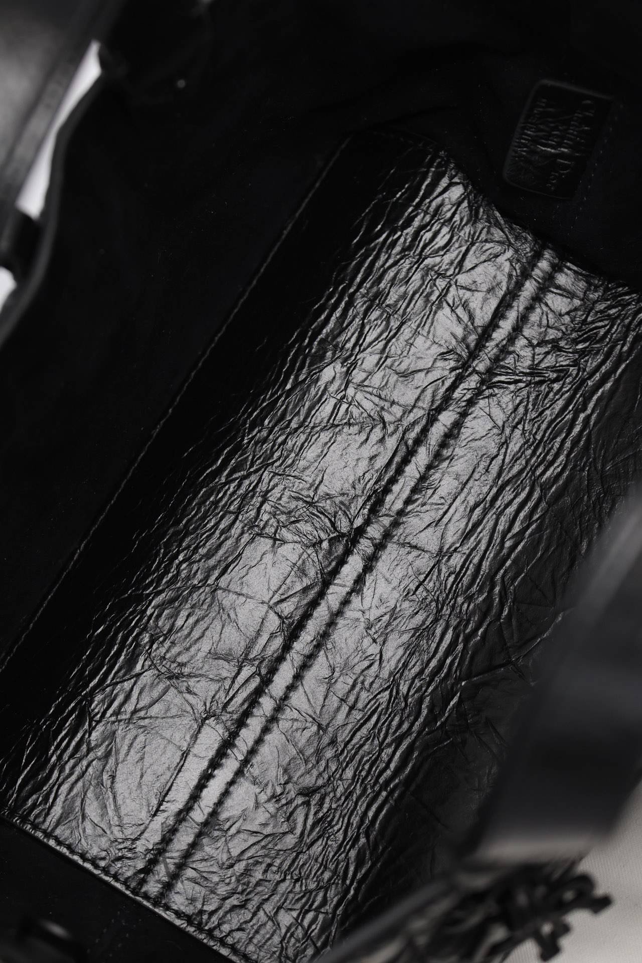 i1718939257_1280_8-1