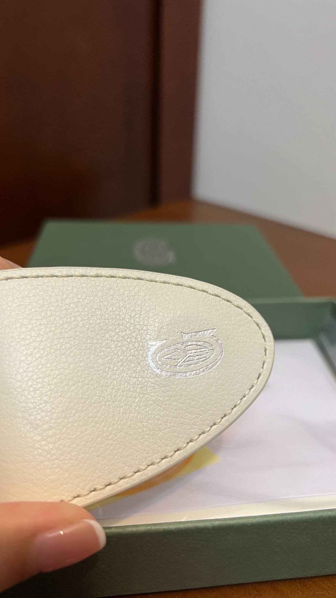 i1718947172_2509_4-1