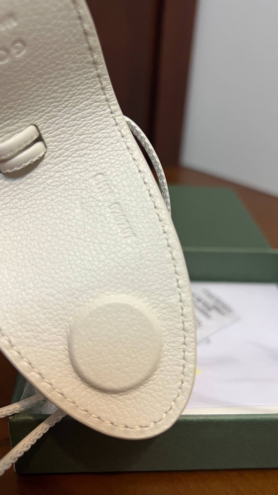 i1718947172_3770_2-1