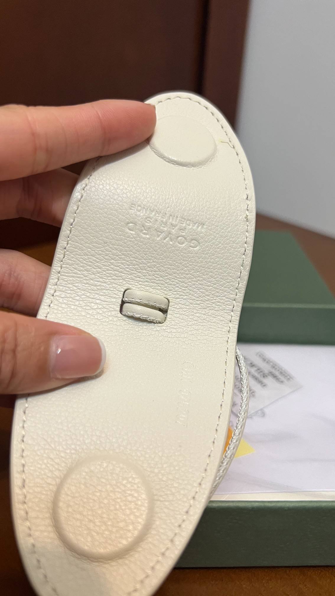 i1718947172_5704_1-1