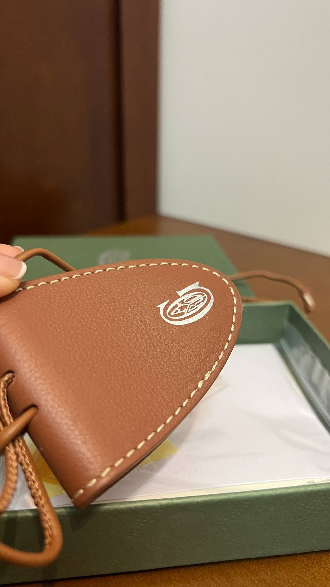 i1718947283_1423_2-1