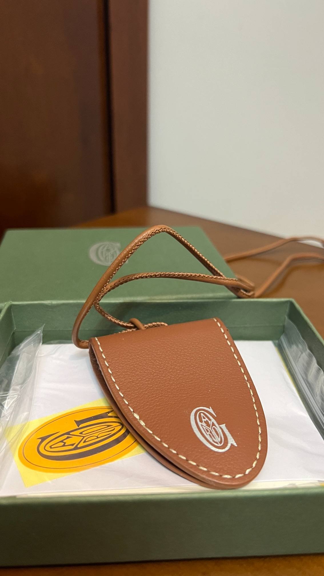 i1718947283_2260_1-1