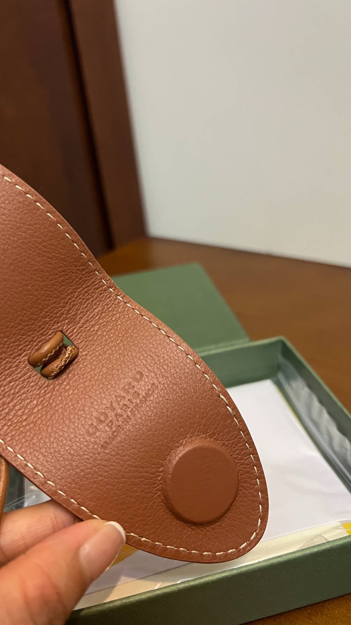 i1718947283_2888_0-1