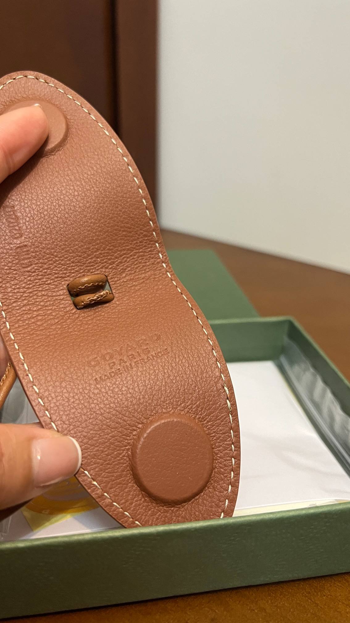 i1718947283_3310_5-1