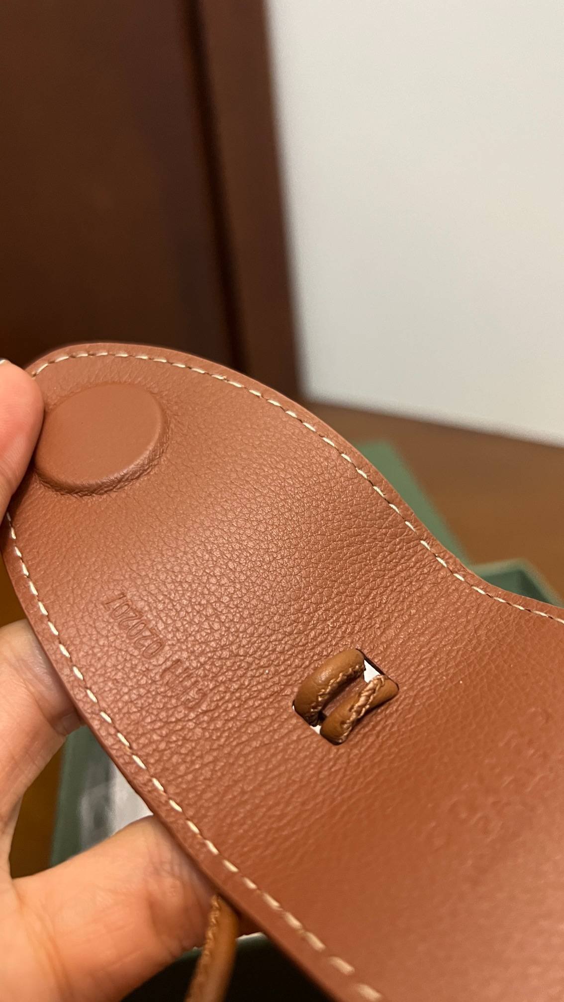 i1718947283_8432_3-1