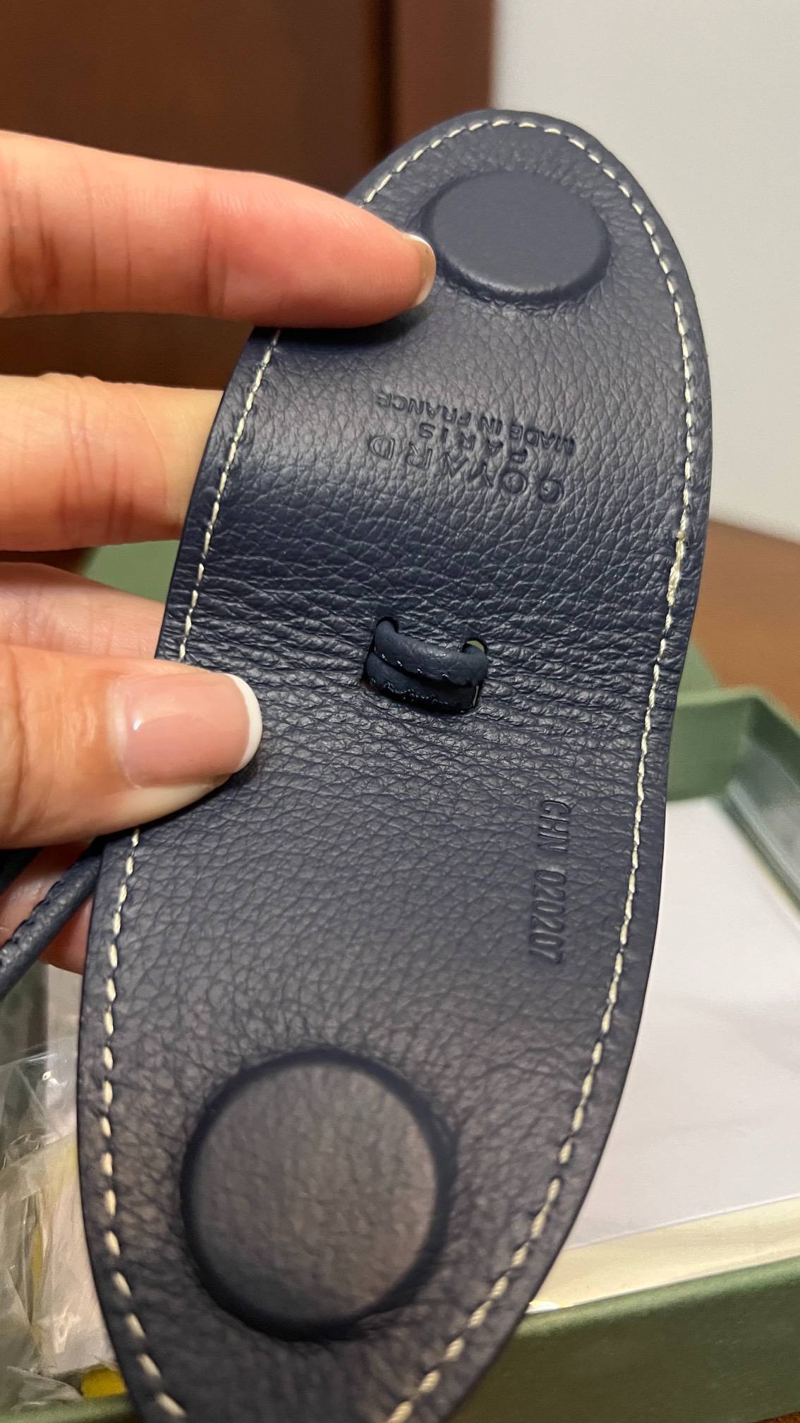 i1718947306_1456_5-1