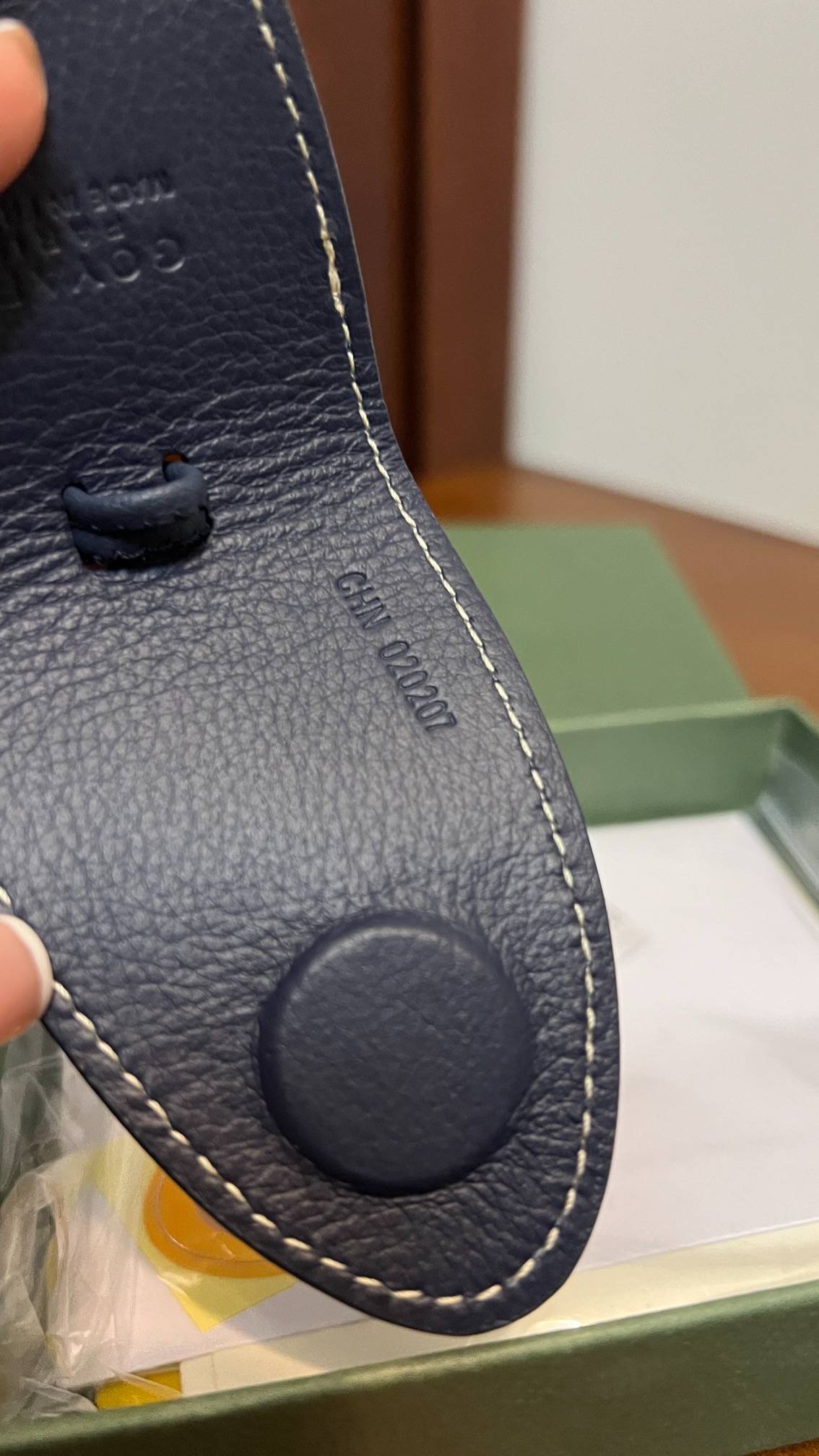 i1718947306_2085_6-1