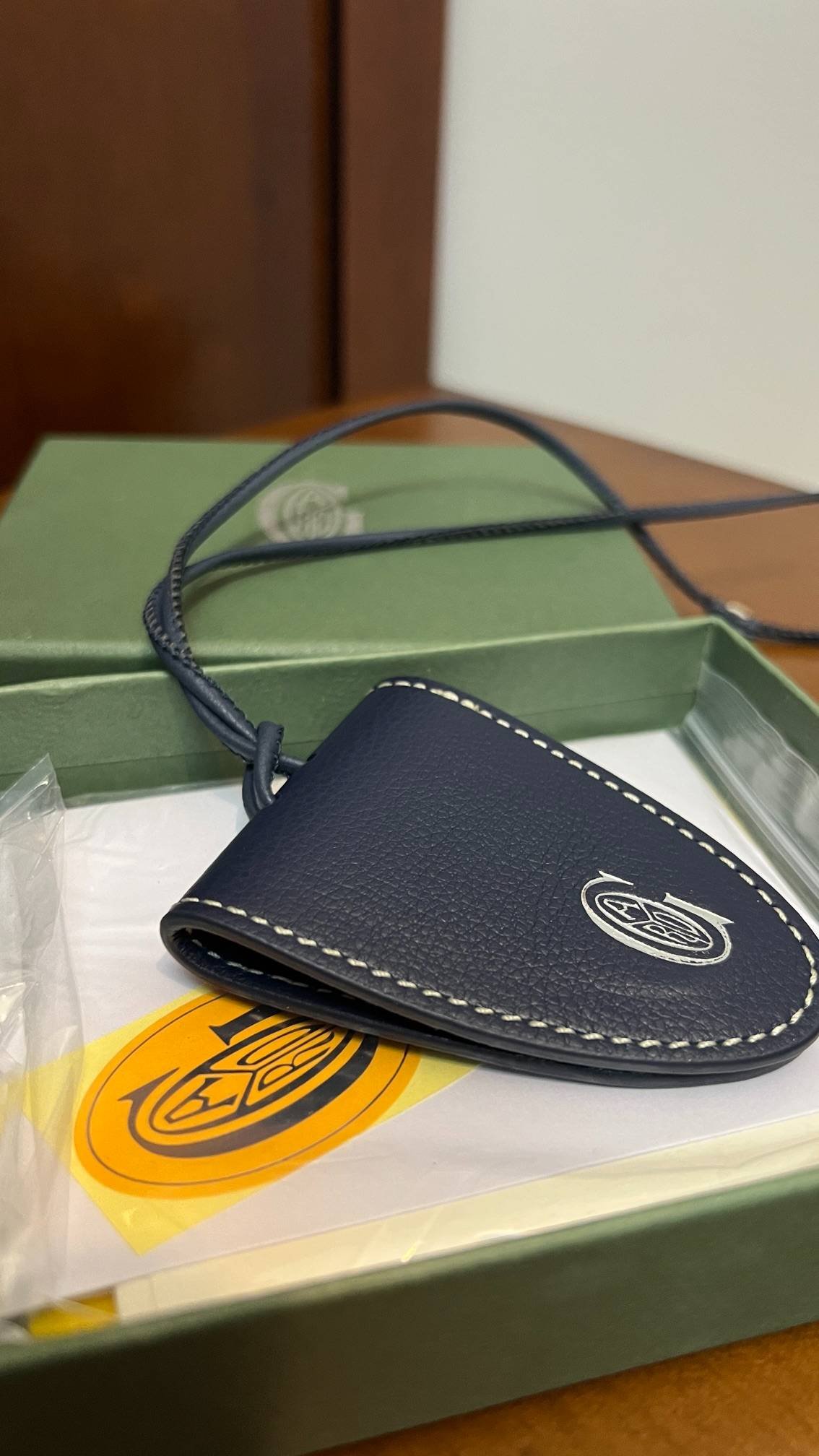 i1718947306_4882_3-1