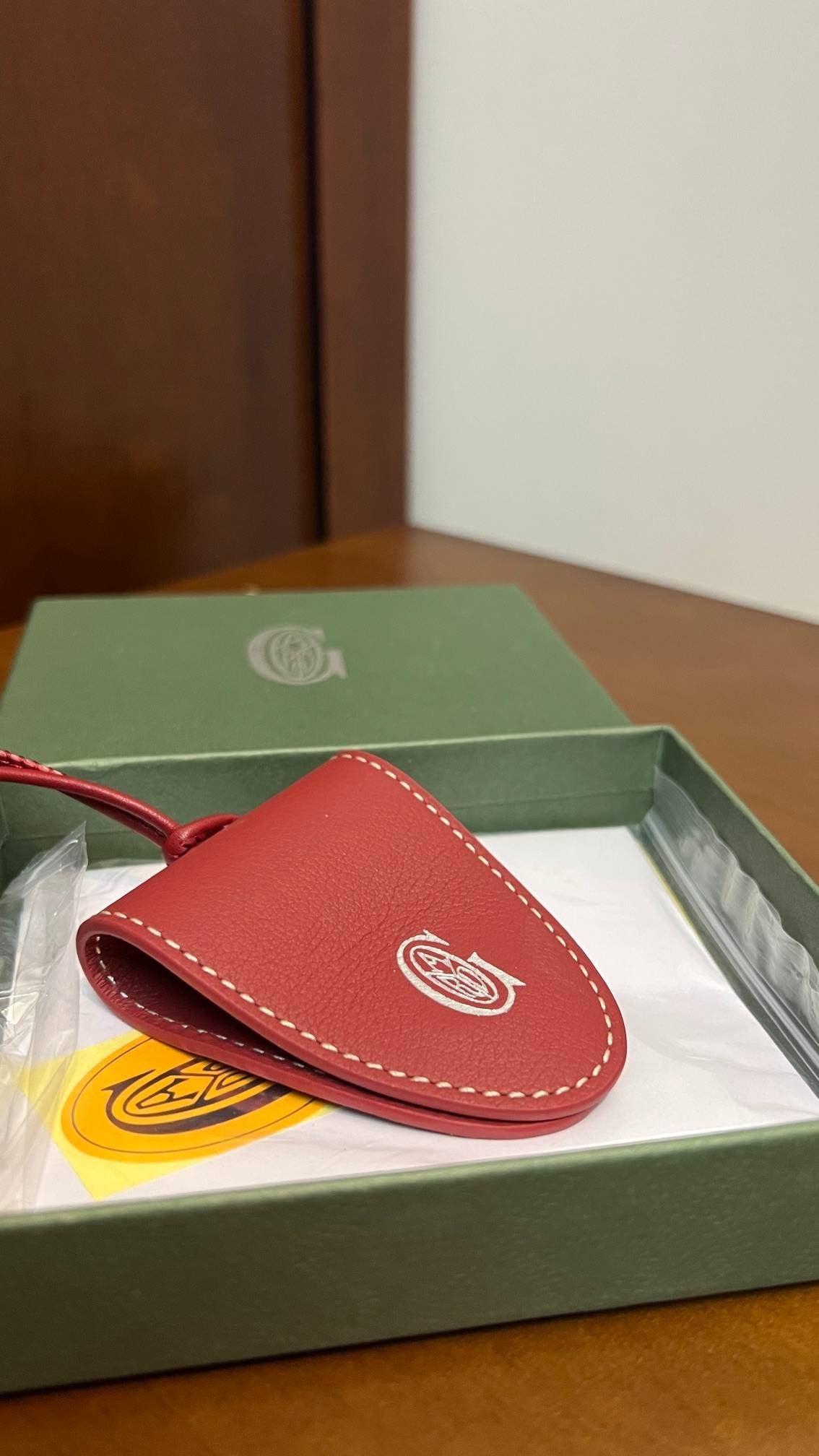 i1718947367_5975_2-1