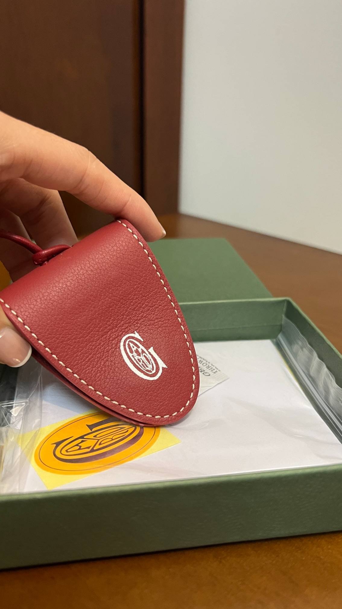 i1718947367_7299_0-1