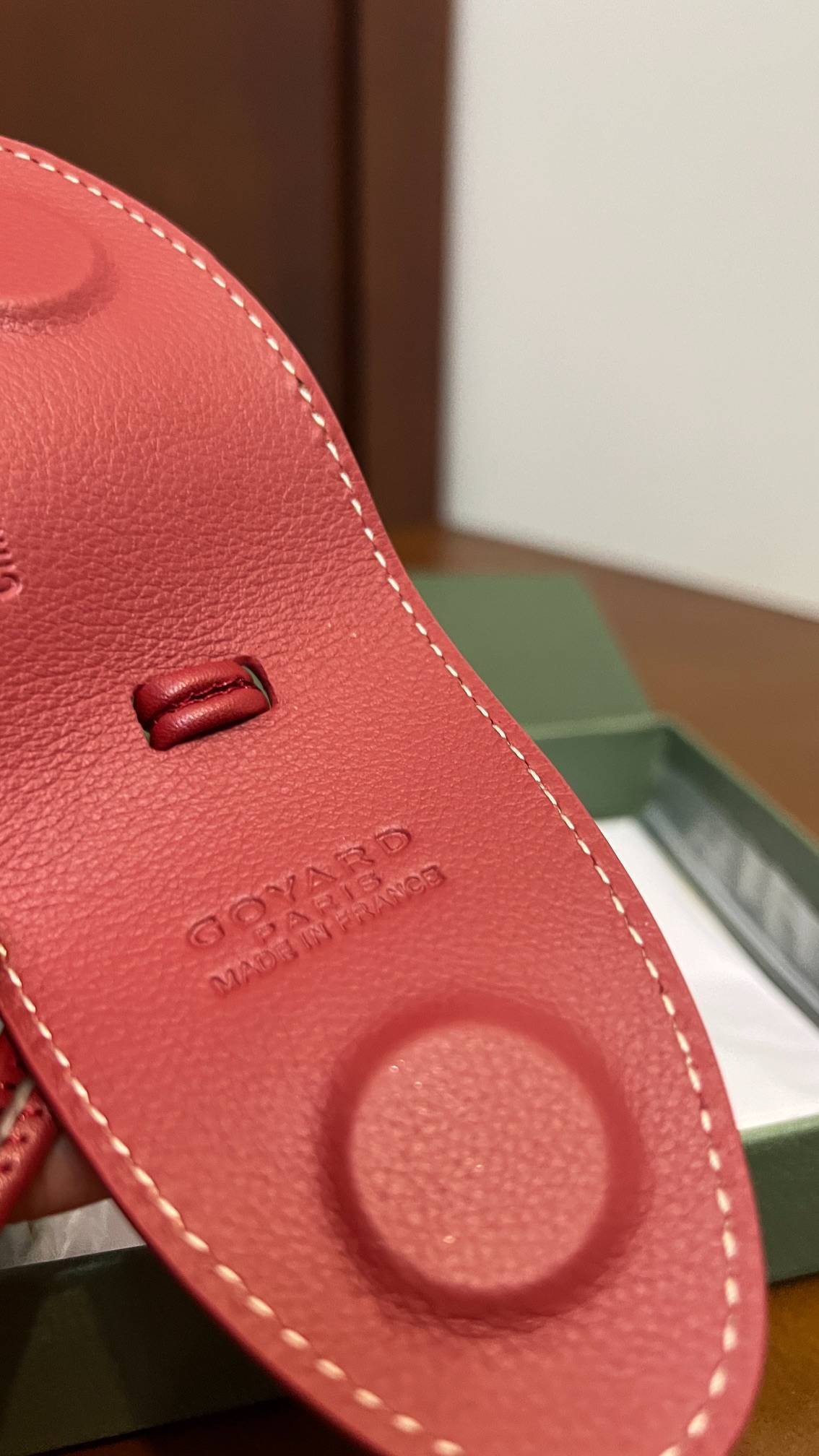 i1718947367_8970_5-1