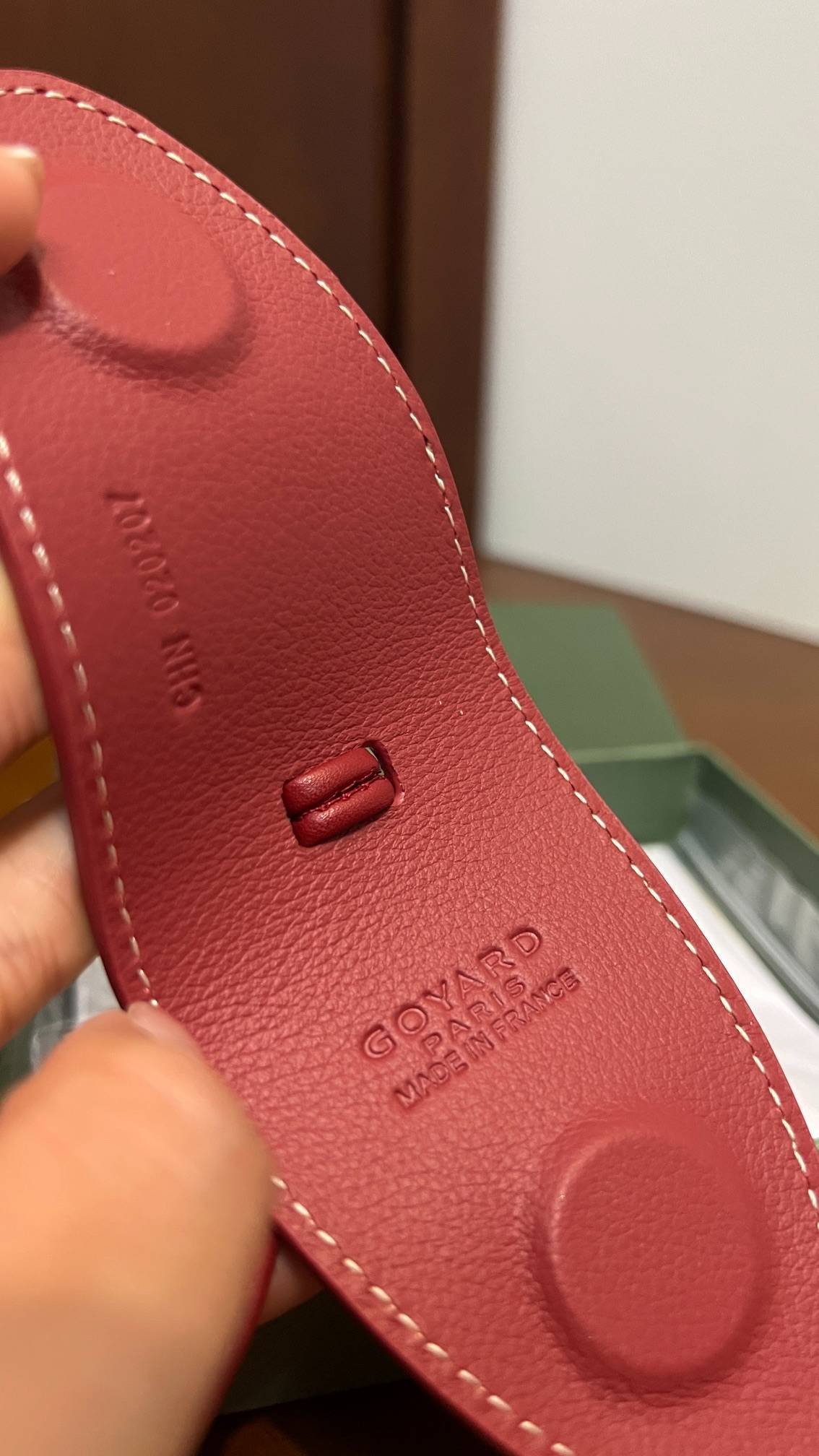 i1718947367_9408_3-1