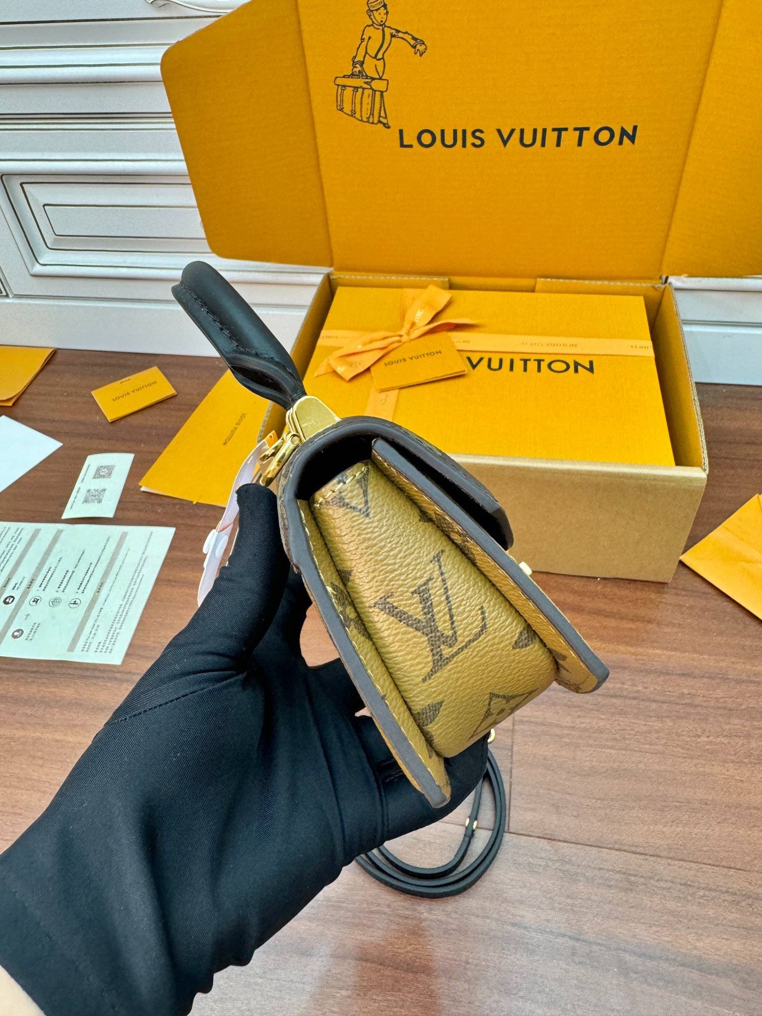 i1719027422_2252_5-1 i1719027422_2252_5-1