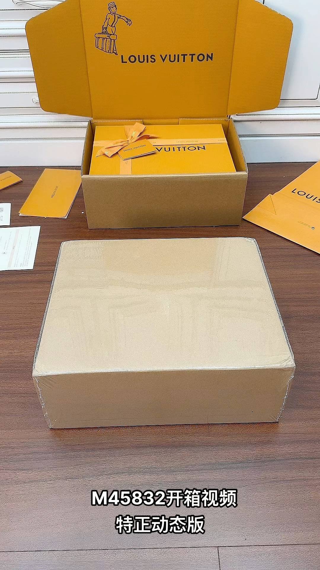 i1719372050_8944_0-1