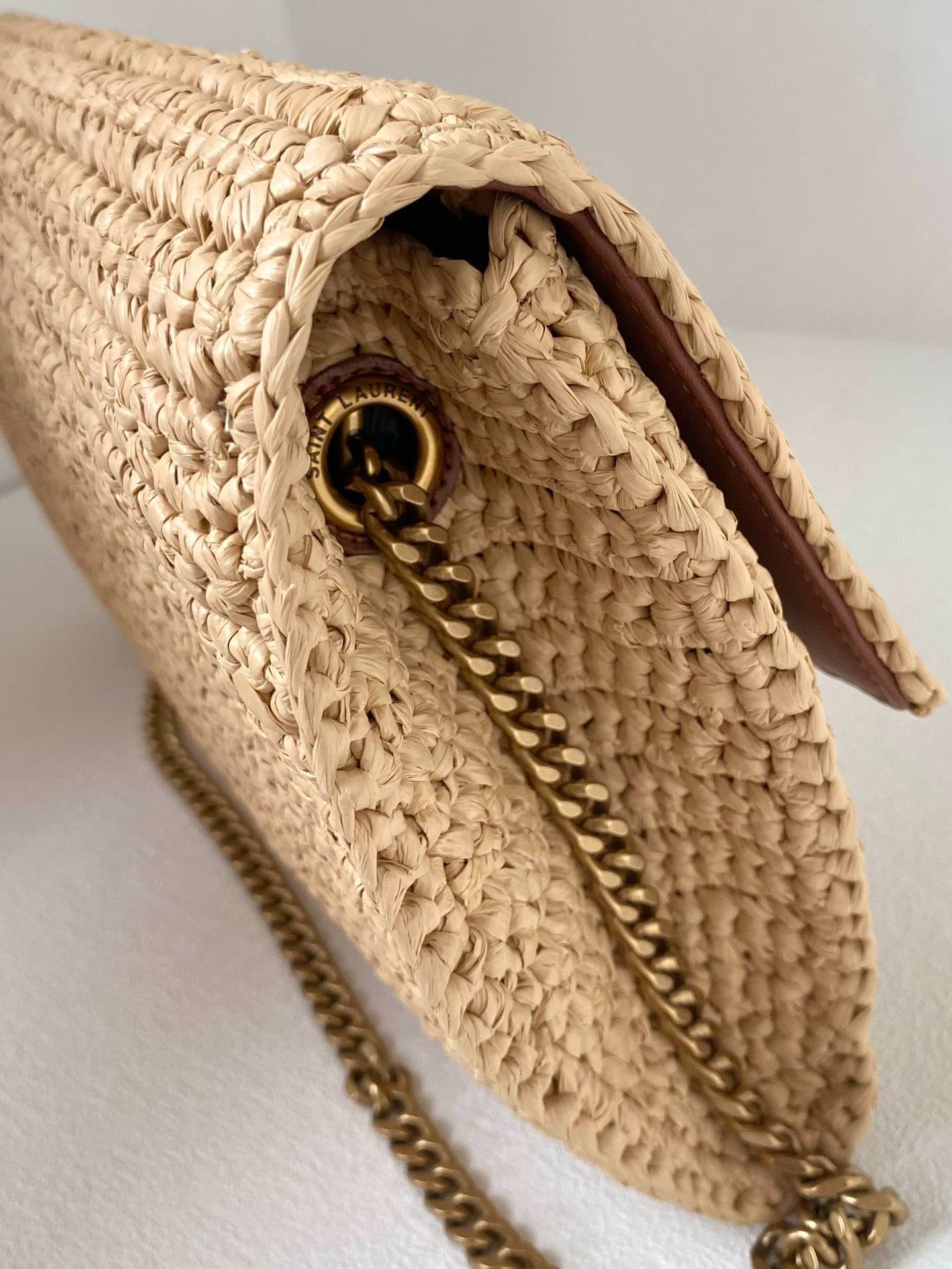 i1719421693_9942_1-1