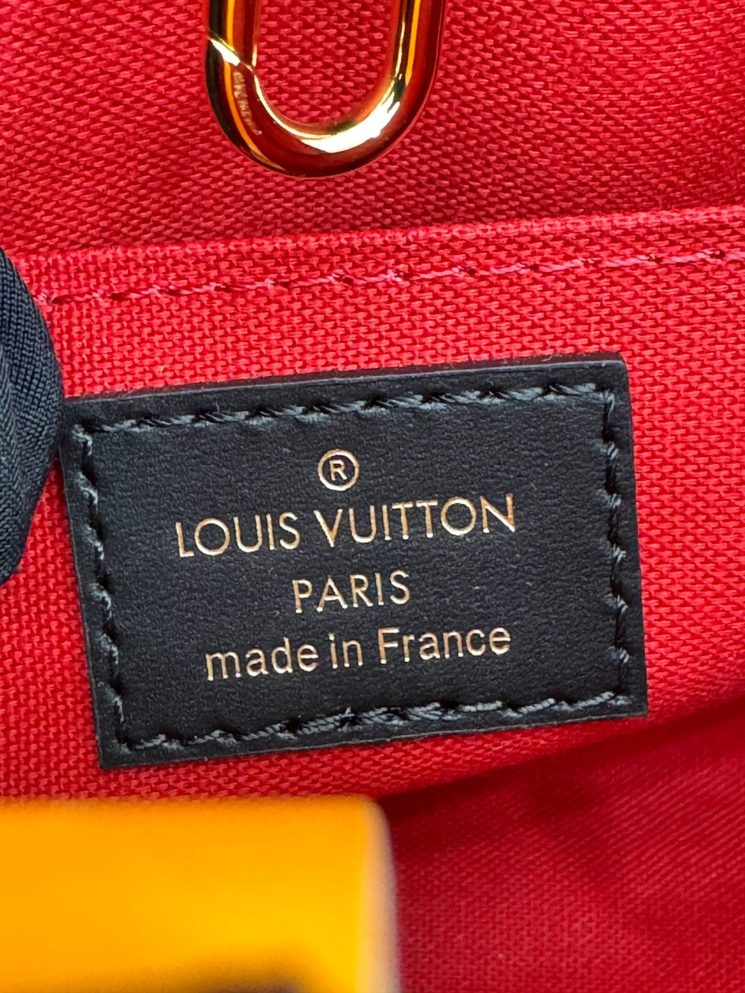 i1719457829_2944_0-1