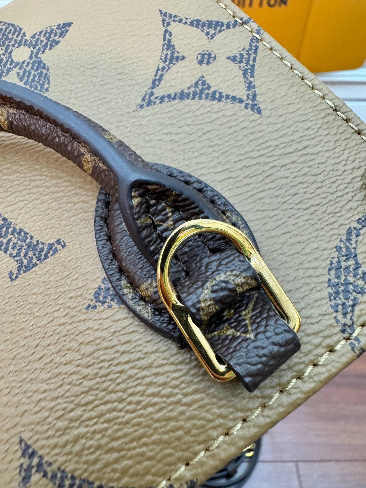 i1719457829_4754_0-1