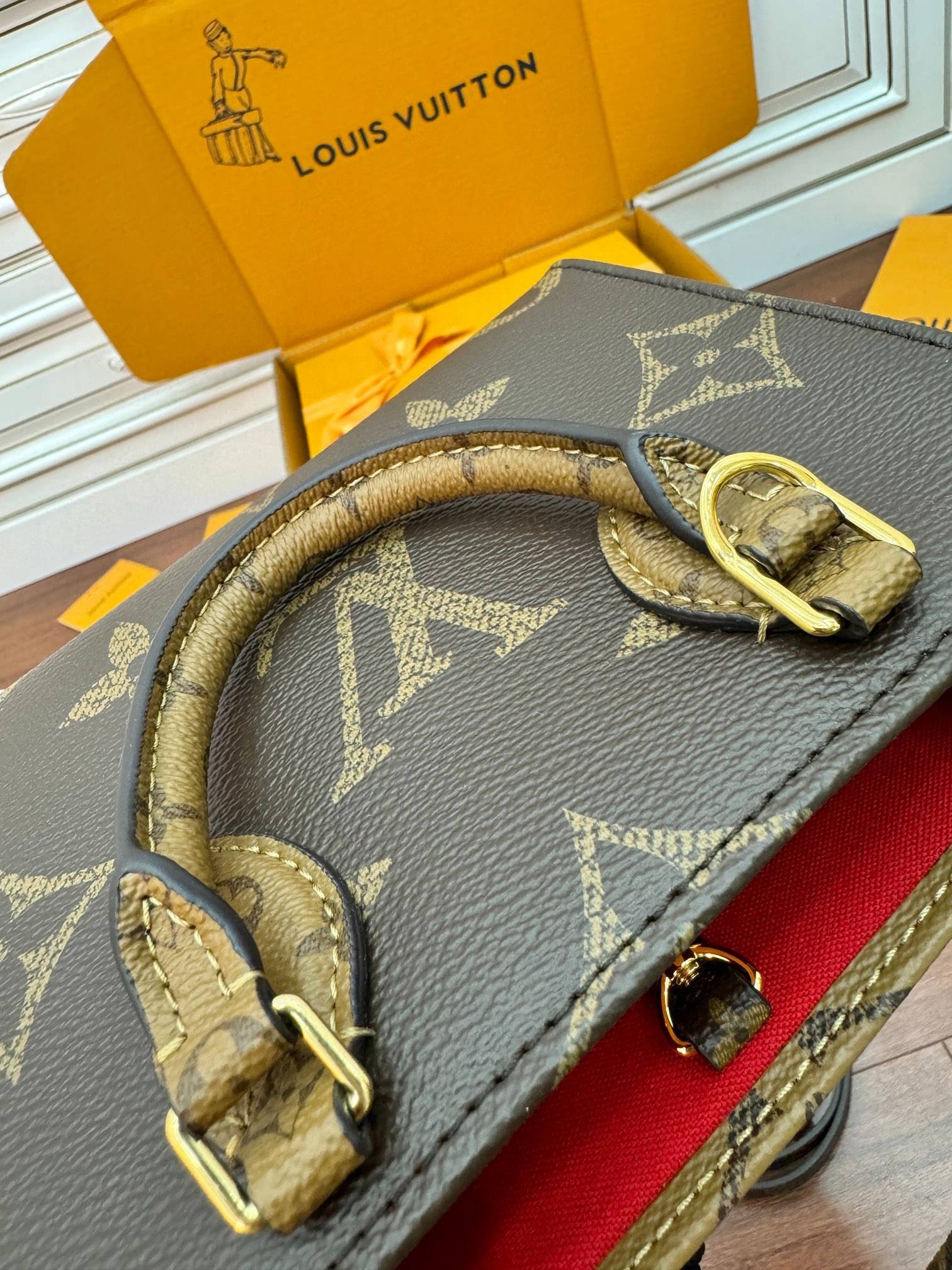 i1719457829_8470_0-1