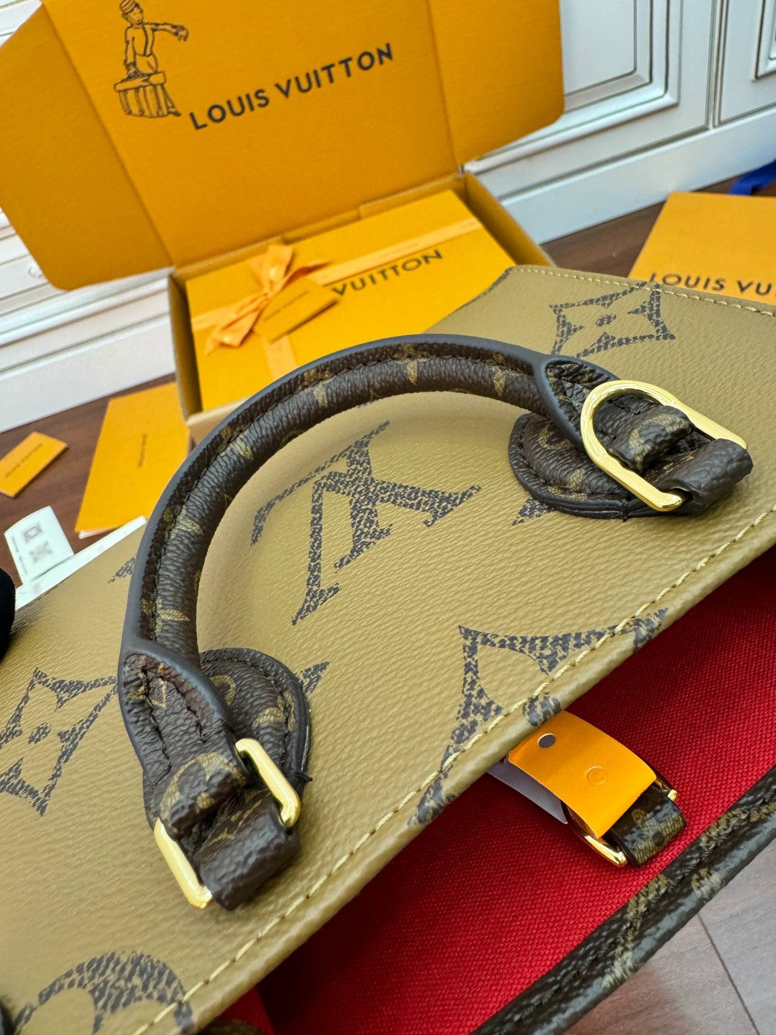 i1719457829_8571_0-1