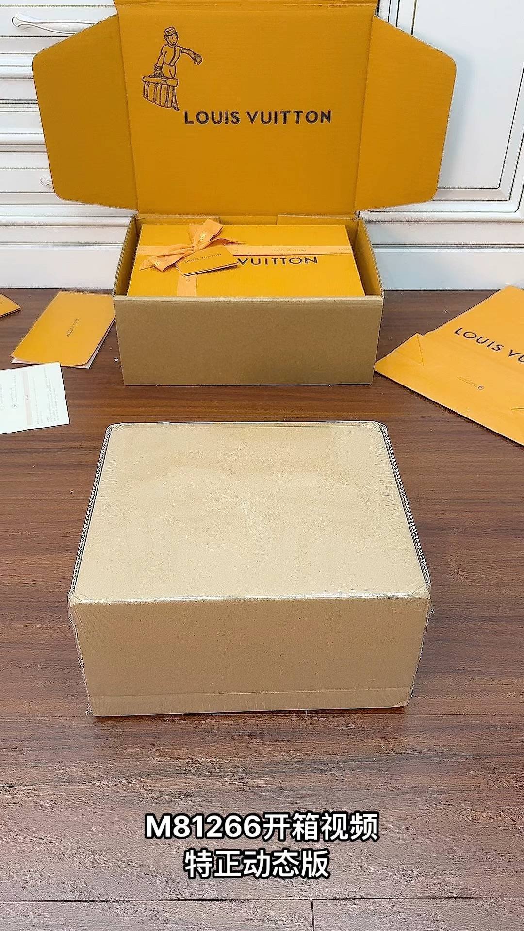 i1719630826_2022_0-1