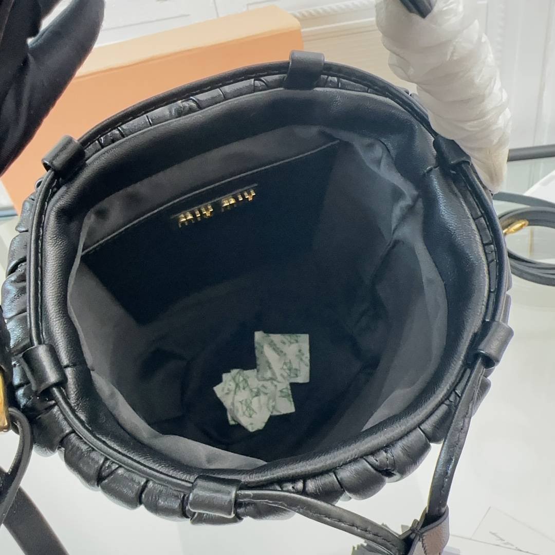 i1719899842_3864_7-1 i1719899842_3864_7-1