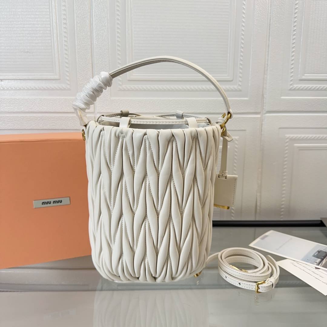 i1719899895_7207_1-1 i1719899895_7207_1-1