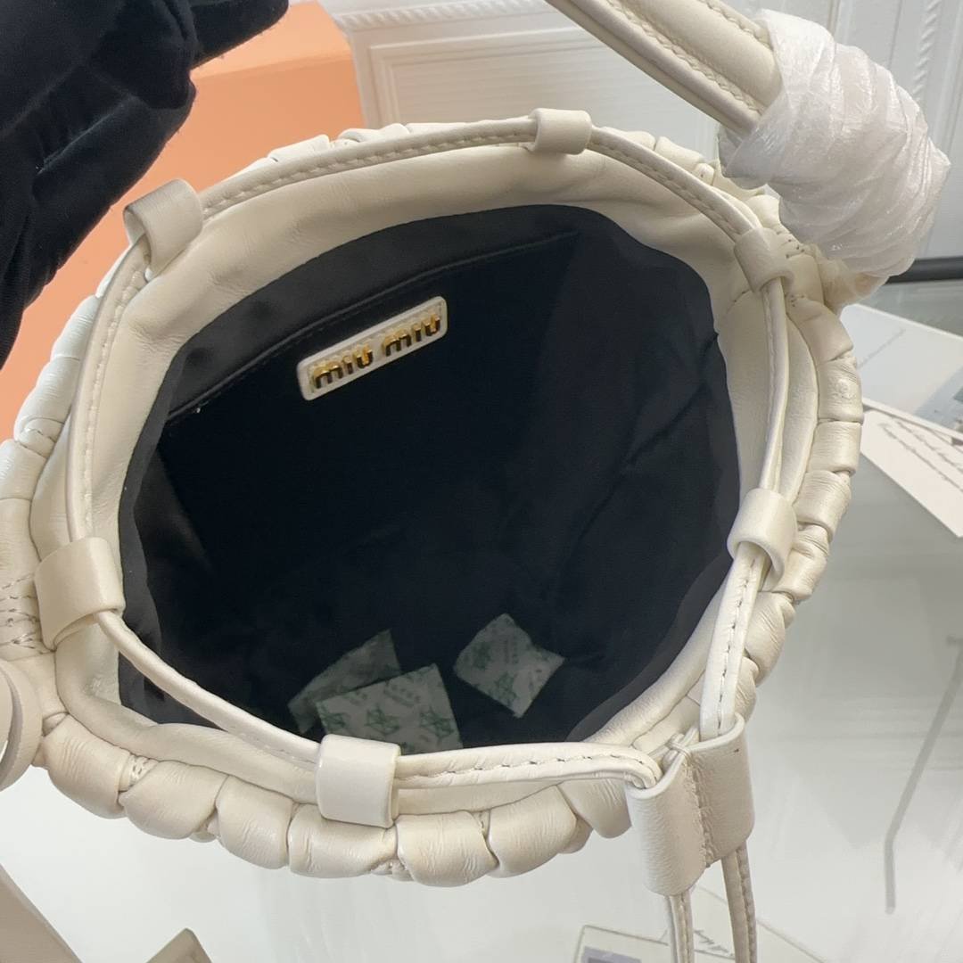 i1719899895_7802_3-1 i1719899895_7802_3-1