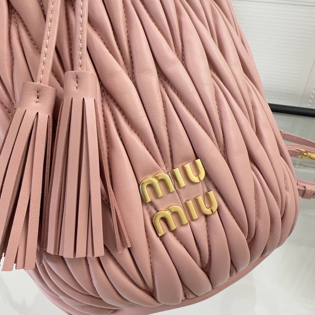 i1719899933_2965_0-1 i1719899933_2965_0-1