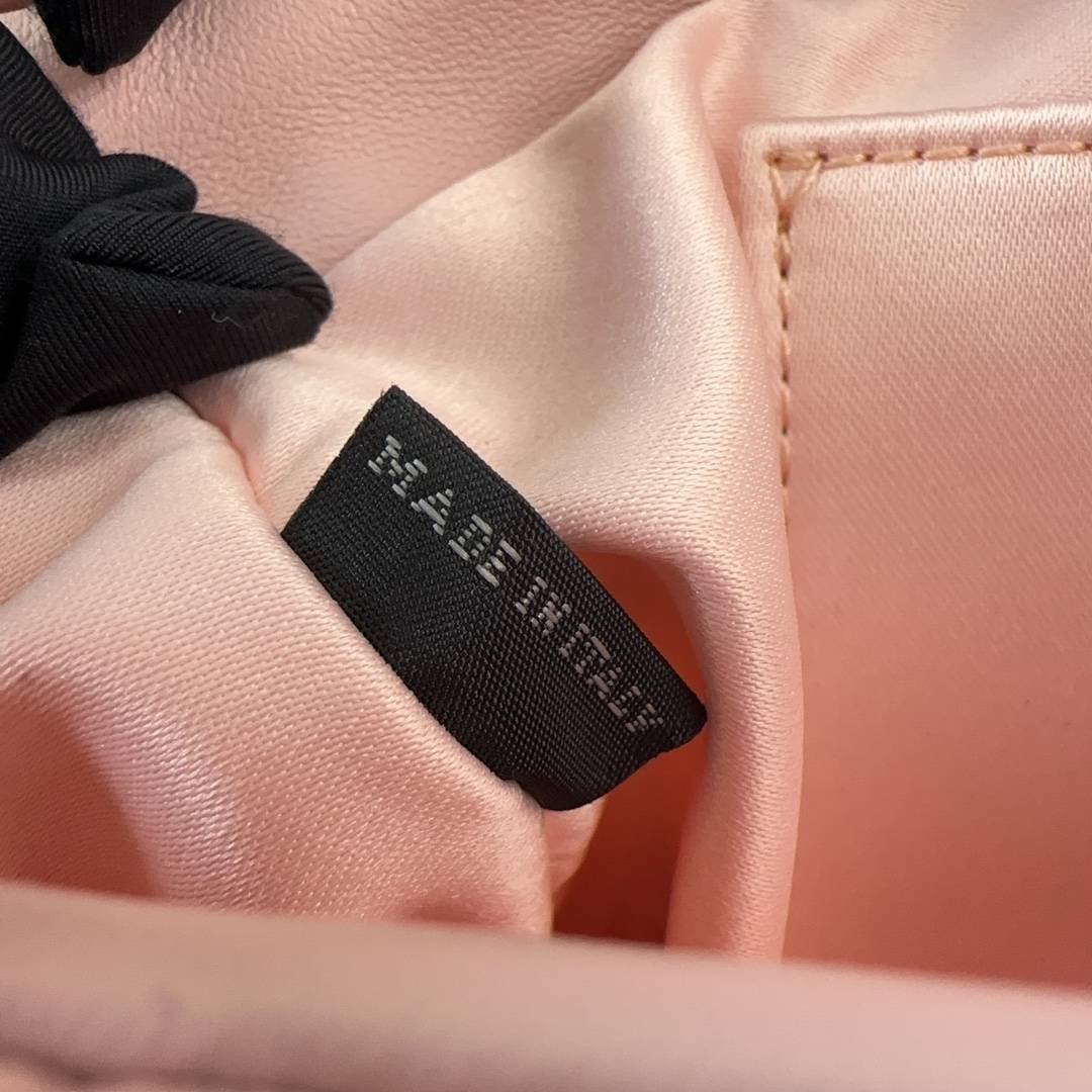 i1719899933_5677_8-1 i1719899933_5677_8-1