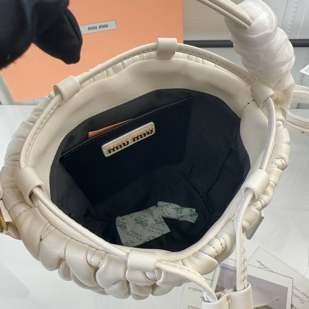 i1719900059_177_5-1 i1719900059_177_5-1