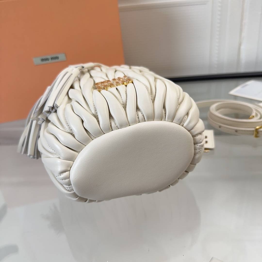 i1719900059_267_2-1 i1719900059_267_2-1