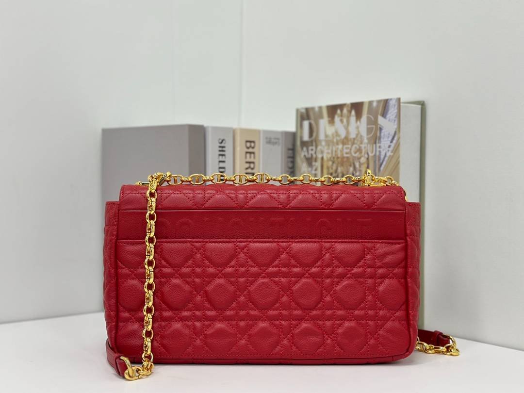 i1720077908_6996_2-1